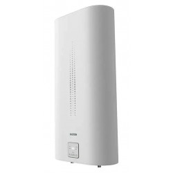 Rointe Termo eléctrico Luxe Slim
