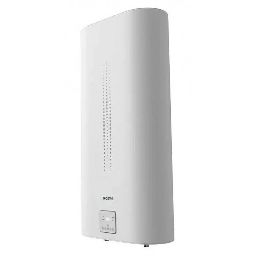 Rointe Termo eléctrico Luxe Slim