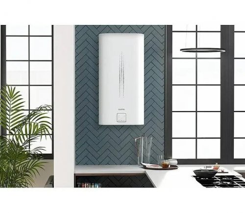Rointe Termo eléctrico Luxe Slim