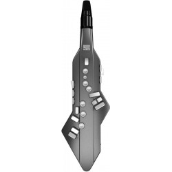 Roland AE-05 Aerophone GO