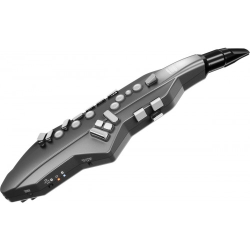 Roland AE-05 Aerophone GO