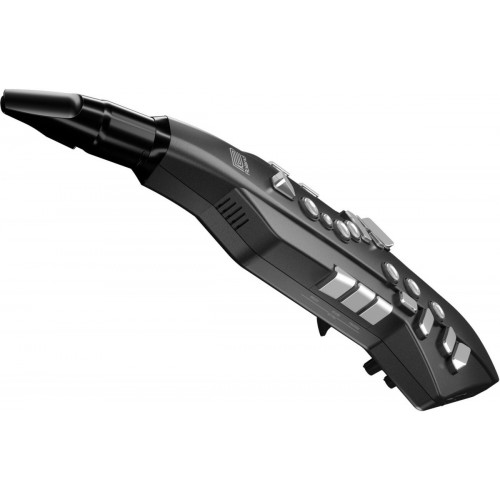 Roland AE-05 Aerophone GO