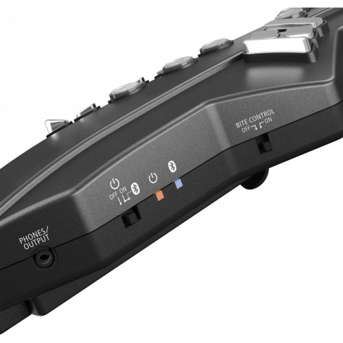 Roland AE-05 Aerophone GO