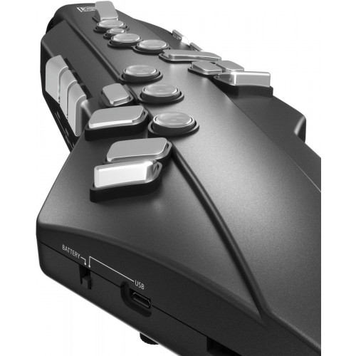 Roland AE-05 Aerophone GO