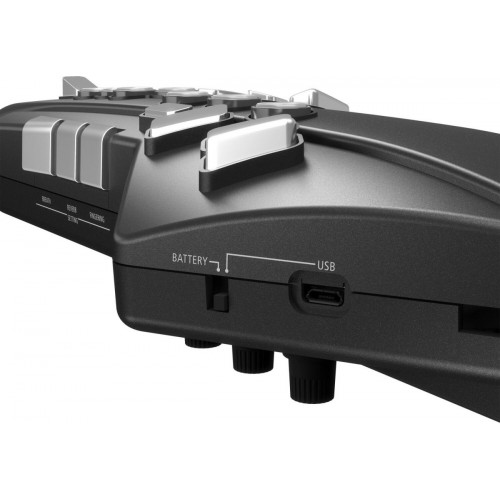 Roland AE-05 Aerophone GO