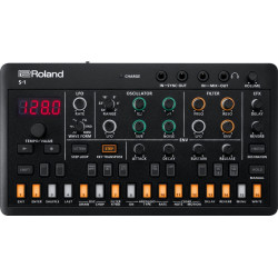 Roland AIRA Compact S-1