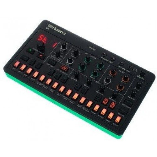 Roland AIRA Compact S-1