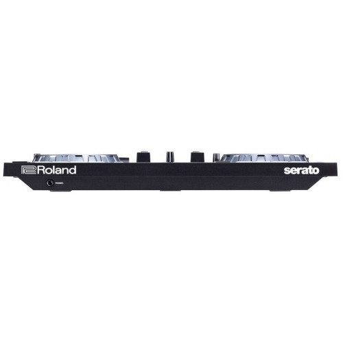 Roland DJ-202