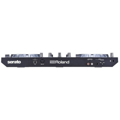 Roland DJ-202