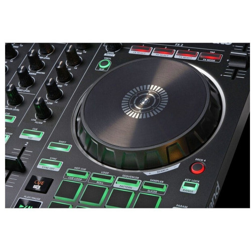 Roland DJ-202