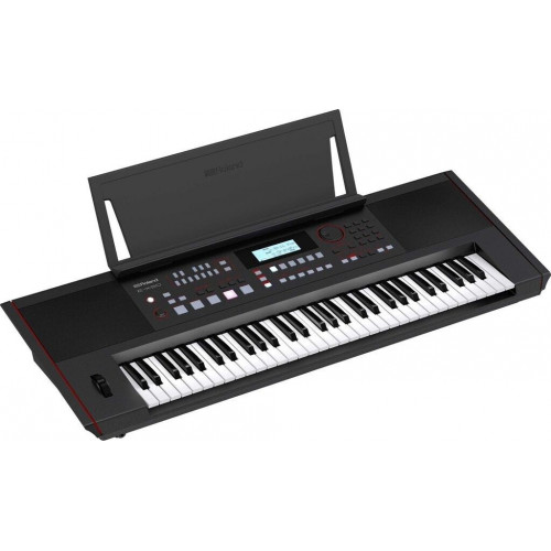 Roland E-X50