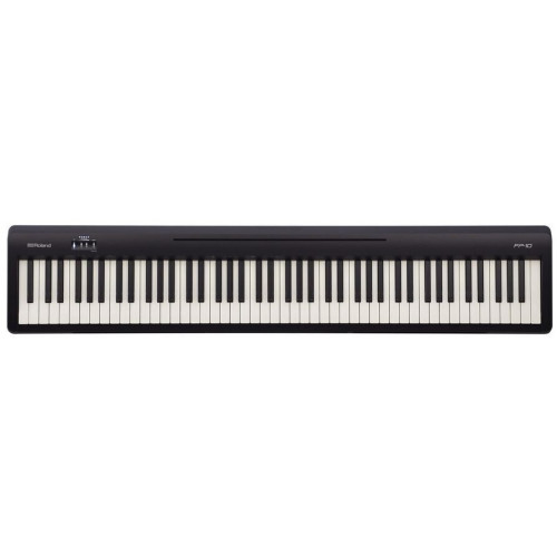 Roland FP-10