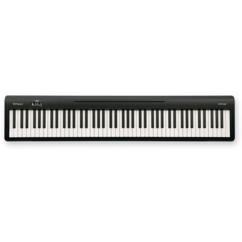 Roland FP-10