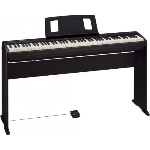 Roland FP-10
