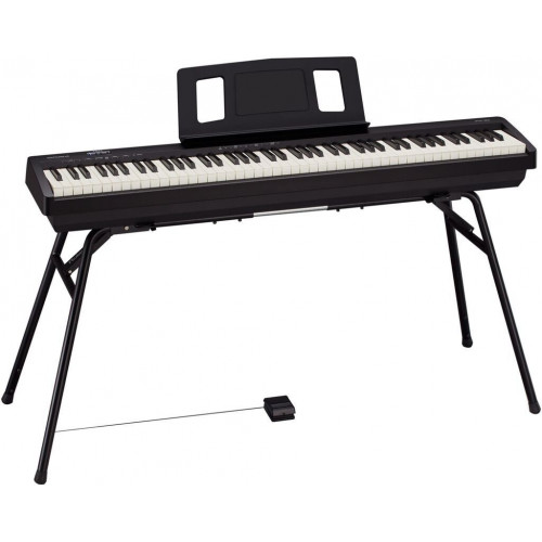 Roland FP-10