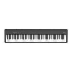 Roland FP-30X