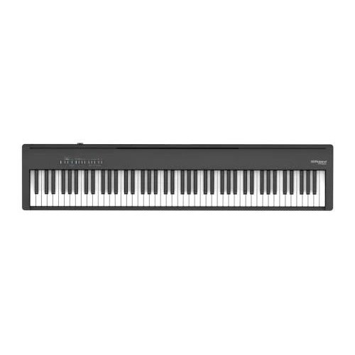 Roland FP-30X