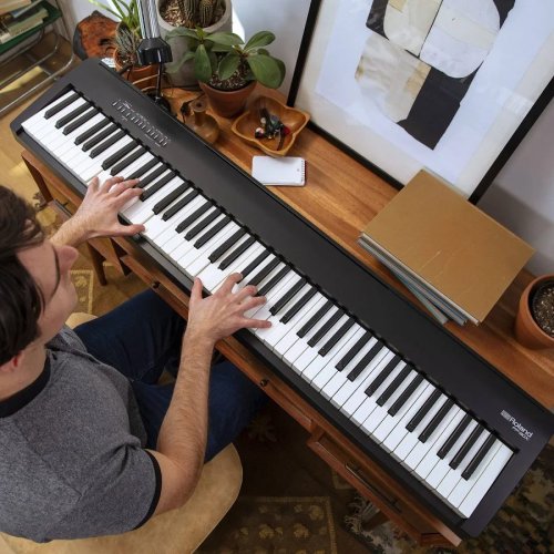 Roland FP-30X