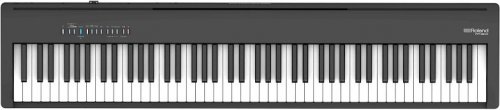 Roland FP-30X