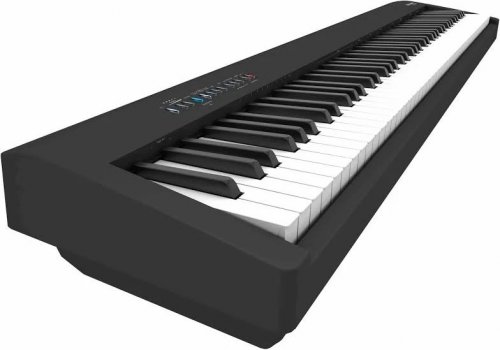 Roland FP-30X