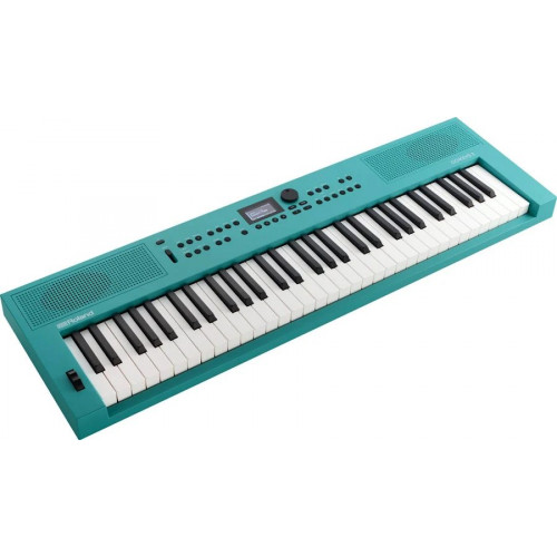 Roland GO:KEYS 3