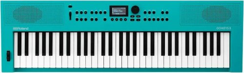 Roland GO:KEYS 3