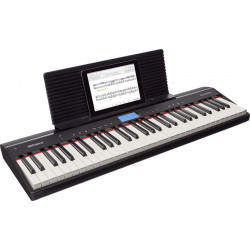 Roland GO:Piano