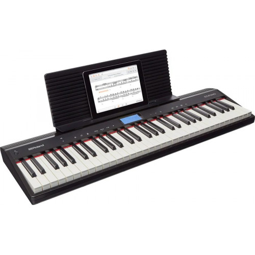 Roland GO:Piano