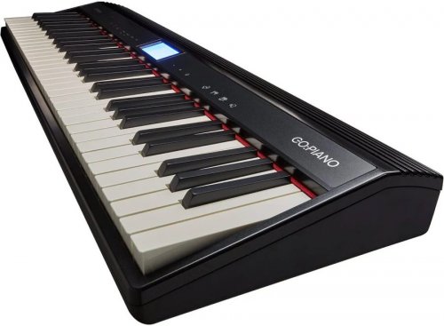 Roland GO:Piano