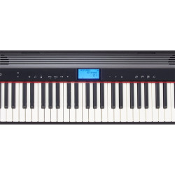 Roland GO:Piano 61