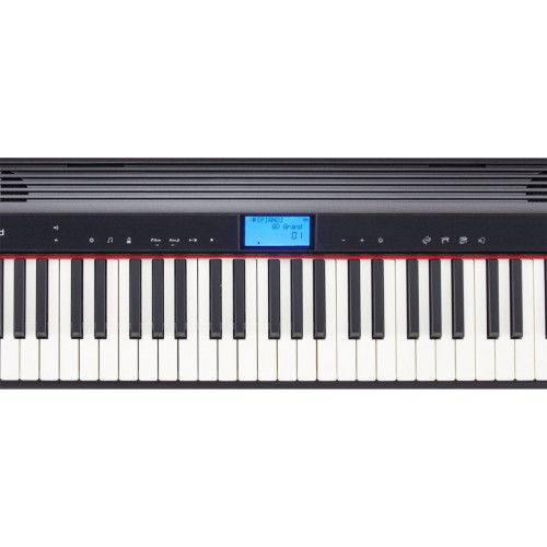 Roland GO:Piano 61