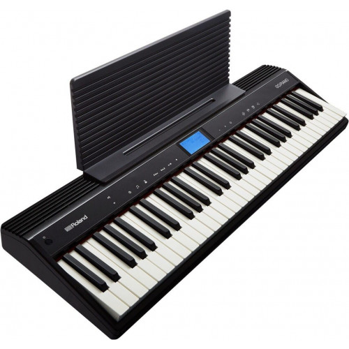 Roland GO:Piano 61