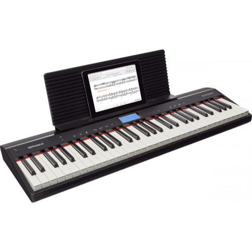 Roland GO:Piano 61