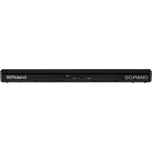 Roland GO:Piano 61