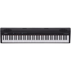 Roland GO:Piano 88