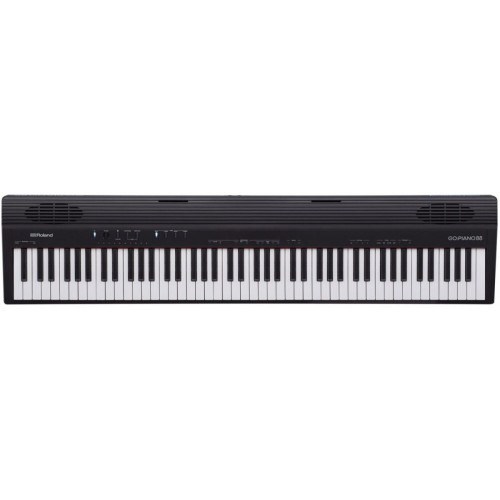 Roland GO:Piano 88