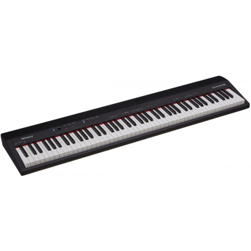 Roland GO:Piano 88