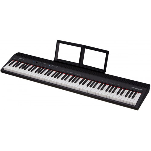 Roland GO:Piano 88