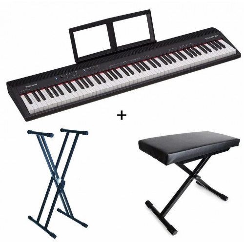 Roland GO:Piano 88