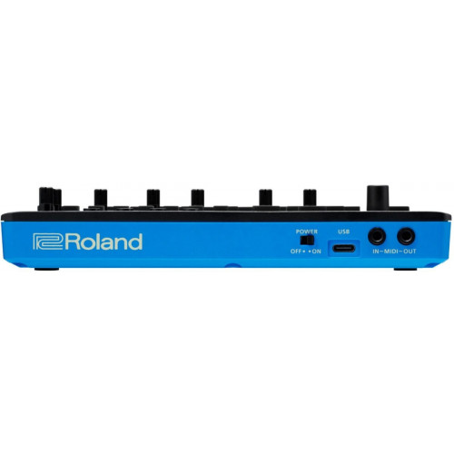 Roland J-6