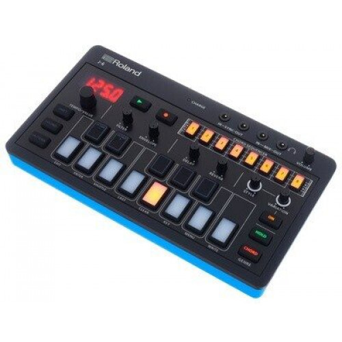 Roland J-6