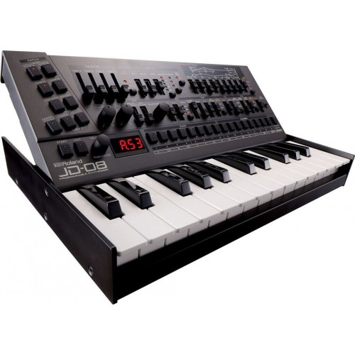 Roland JD-08