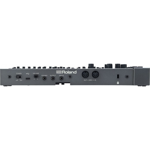 Roland JD-08