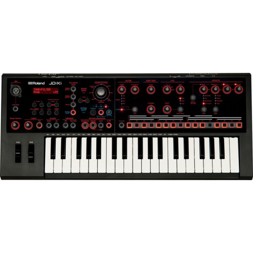 Roland JD-Xi