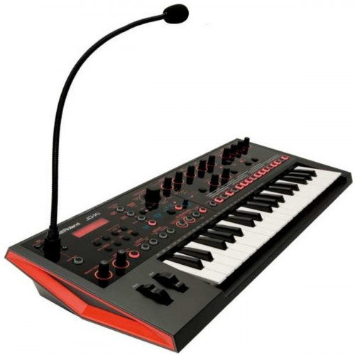 Roland JD-Xi