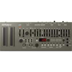 Roland SH-01A Boutique
