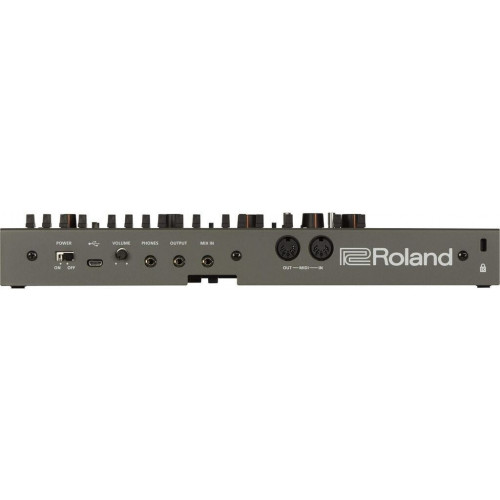Roland SH-01A Boutique