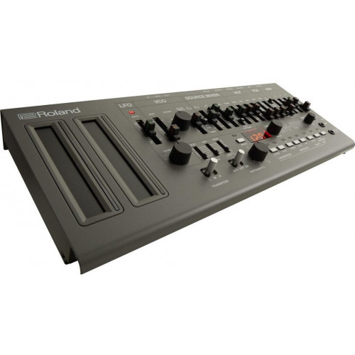 Roland SH-01A Boutique