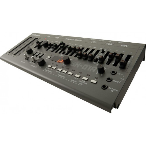 Roland SH-01A Boutique