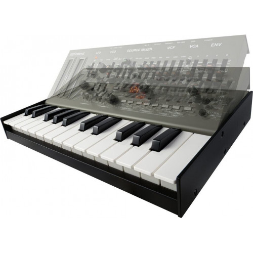 Roland SH-01A Boutique